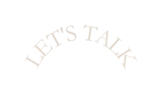 let s talk